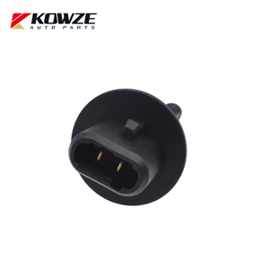 Sensore di temperatura dell'aria in ingresso per Toyota Hilux RZN147 KZN165 RZN169 89424-12010 - Product Image 4