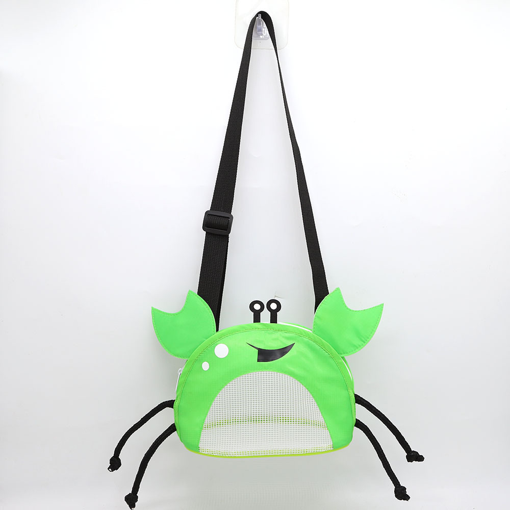 Vert pomme