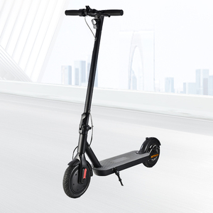 Scooter Eléctrico con Envío Directo, Velocidad de 20 km/h, para Adultos, con Disco, Rueda Neumática de 8.5 Pulgadas, Motor M3, Scooter Eléctrico para Adultos M3 M3 - Product Image 1