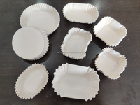 Machine à fabriquer des gobelets en papier à haute rentabilité pour les petites entreprises