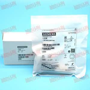 1PC新款7MF15653CA001AA1盒装快速发货 - Product Image 1