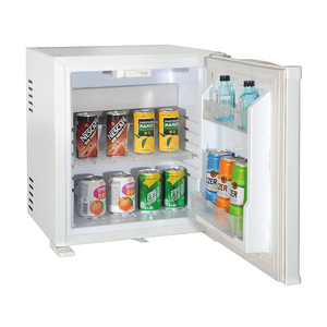 Touche finale réfrigérateur 2020 réfrigérateur minibar d'absorption <span class=keywords><strong>xc28</strong></span> - Product Image 4