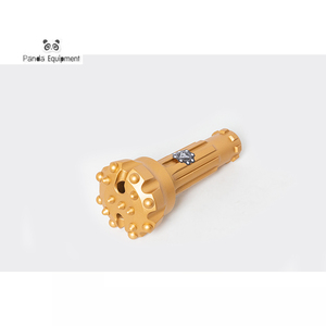 Chất lượng cao DTH bit và búa dhd340 khoan bit DTH nút bit - Product Image 1