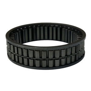 Spagg Clutch FE 448 Z tiene una excelente calidad para transmisión y máquinas industriales - Product Image 1