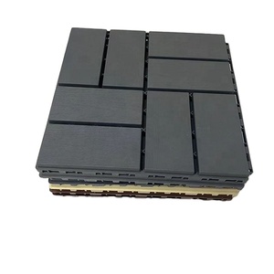 Baldosas de Plástico para Hockey al Aire Libre Multiusos - Product Image 1