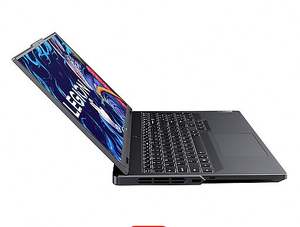 Lenovoes Legion 5 2023 i9 13900HX/32GB/1TB/RTX4080 2K 16 นิ้วแล็ปท็อปสําหรับHomeและเกม - Product Image 4
