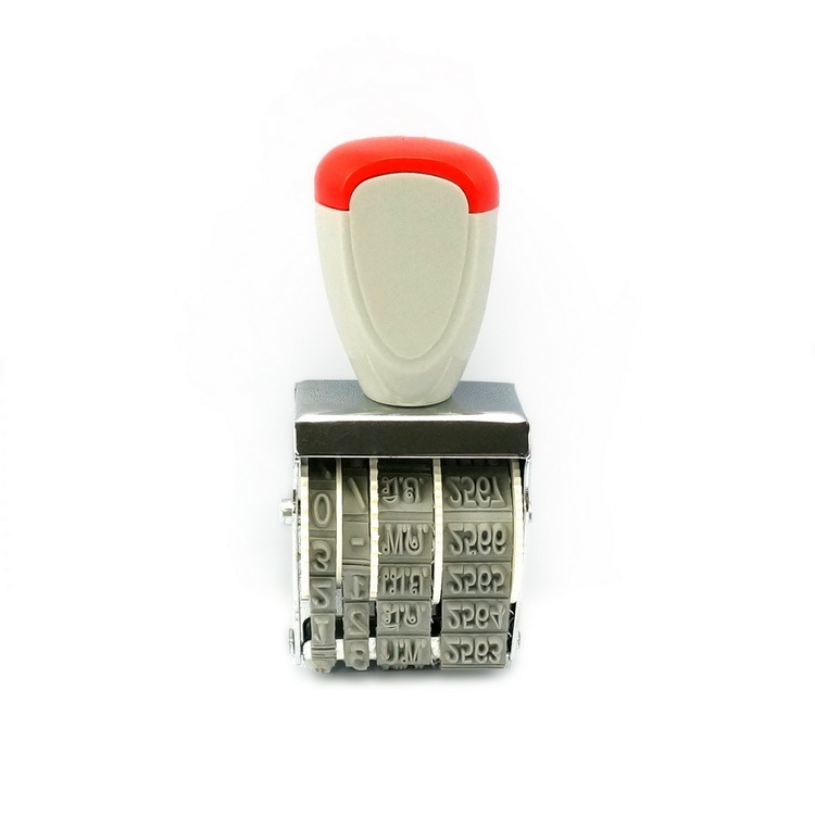 Office Use Custom Traditional Roller Rubber
