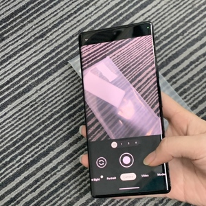 Teléfono Móvil Usado al por Mayor, Original, Desbloqueado, de Segunda Mano, para <span class=keywords><strong>6</strong></span> Pro 5G, Smartphone Android 14, 12 GB de RAM, 512 GB de Almacenamiento - Product Image 5