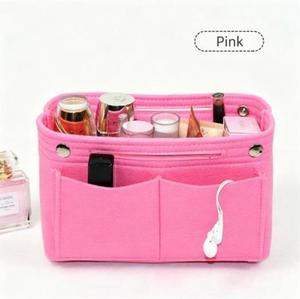 Organizador de Bolsos y Carteras de Fieltro, Moldeador de Bolsos, en Oferta - Product Image 3