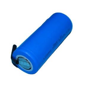 Ifr Pin 26650 Lifepo4 3300Mah 3600Mah 4000Mah Pin Lifepo4 26650 Có Tab - Product Image 1