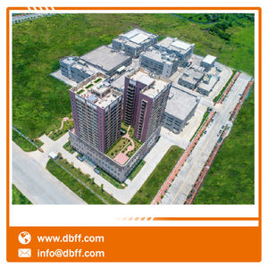 ประดิษฐ์ <span class=keywords><strong>Cappuccino</strong></span> <span class=keywords><strong>Flavor</strong></span> สำหรับกาแฟ - Product Image 3