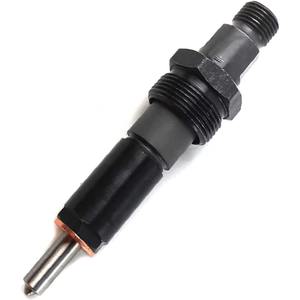 Injecteur de carburant 3056E 216-9786 2169786 pour pièces de rechange de moteur d'excavatrice - Product Image 2