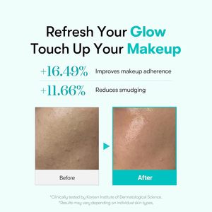 VT PDRN Glow Ampoule 100ml Cura Idratante per Elasticità e Luminosità per Tutti i Tipi di Pelle Secca - Product Image 4