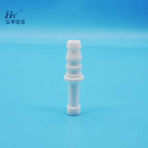 Injecteur de pompe de revêtement en poudre <span class=keywords><strong>C3</strong></span> <span class=keywords><strong>prix</strong></span> usine 241294 pour le remplacement de machines de revêtement en métal de pistolet de revêtement en poudre - Product Image 6