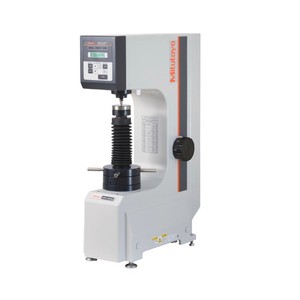 VEIDT สำหรับเครื่องทดสอบความแข็งมิตูโตโย HR-610A 620A ความแม่นยำสูง 0.001 มม. เพื่อการวัดที่แม่นยำ วัสดุ ABS - Product Image 4