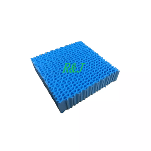 Filtre à air HAF pour filtre de fenêtre, filtre à humidificateur clair, élément filtrant - Product Image 4