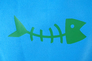 Peignoir de plage en microfibre personnalisé à capuche pour adultes, design turc tropical compressé jetable, pas cher, amusant et élégant - Product Image 5