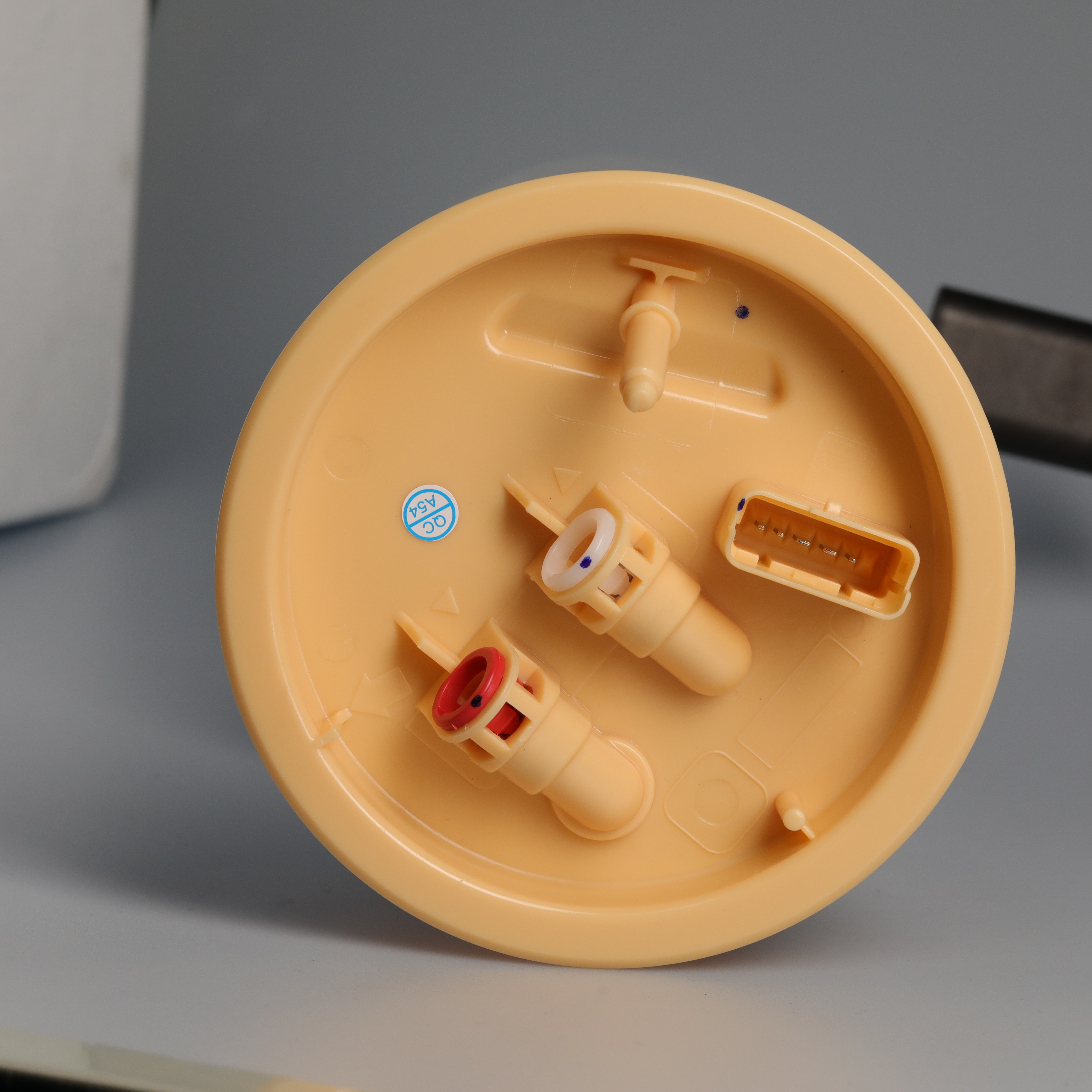 大海 壺 AJD OE 31336697 31372877 Fuel Pump for Volvo XC60/S80 2.0T