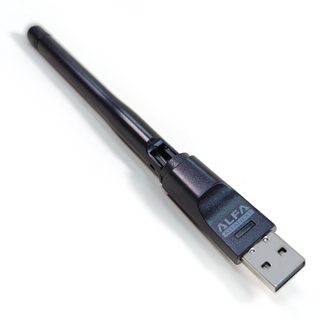SENYE Factory Sales High Quality 150Mbps Usb2.0 Wifi Adapter Wireless RTL8188 Wifi