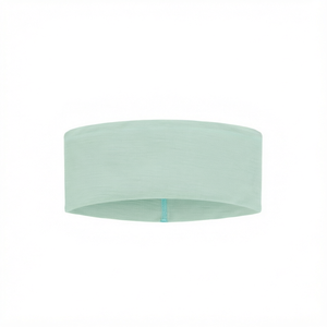 Diadema elástica para el cabello, para uso diario, viajes, sesiones de fotos, para controlar el cabello, hecha a medida, nueva. - Product Image 1