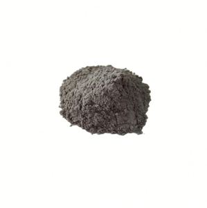 Polvo de Renio de 200 mallas de Buena Calidad al por Mayor - Precio - Product Image 2