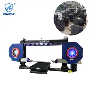 marble cnc 5 axis diamond wire saw stone cutting table saw machine used granite saws for sale stone cutting