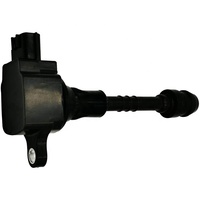 Bobine d'allumage automatique UF351 22448-6N015 22448-6N000 22448-6N011 22448-6N015 AIC-4004G pour Nissan Sentra Almera 1.8L L4
