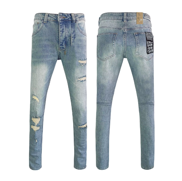 Bleu-3