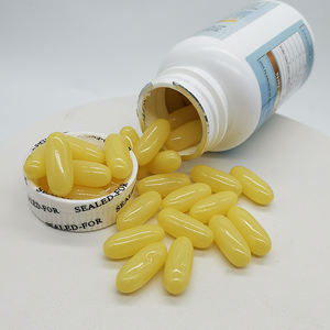 Collagen White ning Skin Capsule <span class=keywords><strong>Bulk</strong></span> Großhandels preis Vitamine Supplement Haar Hautpflege Collagen Softgel <span class=keywords><strong>Bulk</strong></span> - Product Image 1