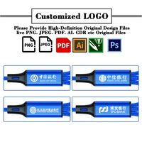 Kabel Charger Multi Ponsel Logo Kustom Pengisian Cepat Nylon Universal USB PD 3 4 5 in 1 untuk Hadiah Promosi