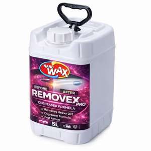 Kit de <span class=keywords><strong>Lavage</strong></span> Détail Voiture : une Gamme Complète et Spécialisée de Produits d'Entretien Automobile pour un <span class=keywords><strong>Lavage</strong></span> Approfondi - Product Image 4