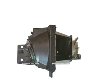 Viewsonic PA503W/PG603W/PS501W/PS600Wプロジェクター用180日保証オリジナルプロジェクターランプRLC-109