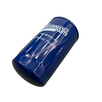 Nouveau filtre à carburant de remplacement Carrier Transicold 30-00450-00 pour unité de réfrigération Vector 1850, pièces détachées pour camions