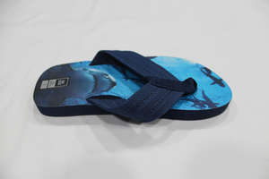Multi Functional Rain <strong>Boots</strong> Made of PVC, Anti slip and Durable - Product Image 3