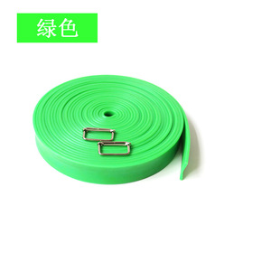Bande de résistance Mian Da TPE 03 pour fitness et entraînement en suspension - Product Image 2