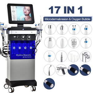 17 in 1 Other Home Use Beauty Equipment - Product Image 6