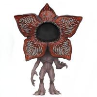 Vente en gros : Figurine de plante piranha portable en PVC de 4 pouces, en boîte, pour jeu de carrom et décoration de bureau anti-stress, produit très demandé