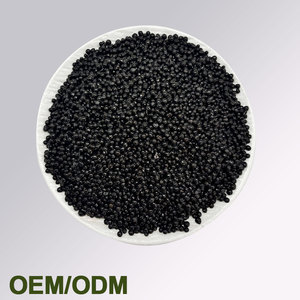 Sustrato de Arcilla Natural para Acuarios, Ideal para Acuarios Plantados, Camas de Camarones de Agua Dulce, el Más Vendido - Product Image 1