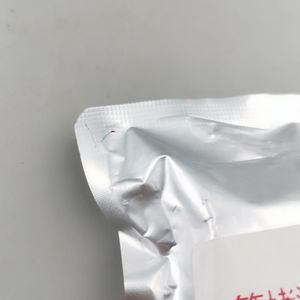 เทปปิดผนึกท่อ 2.5x100 ซม. กันน้ำ สำหรับซ่อมท่อน้ำ - Product Image 3