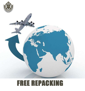 Tarifas competitivas de Envío exprés a Arabia Saudita con comparación de precios en tiempo real para logística telefónica - Product Image 4