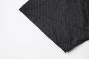 เสื้อโปโลคลาสสิกสำหรับนักธุรกิจ เสื้อโปโลพรีเมียมสำหรับผู้ชาย บริการสั่งทำโลโก้บริษัท ขายส่ง บริการปรับแต่ง - Product Image 5