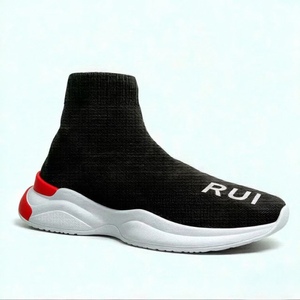 Zapatos de estilo casual para hombre y mujer, zapatillas deportivas para hombre, chaussures femme, baskets pour hommes, zapatillas de hombre en stock - Product Image 3