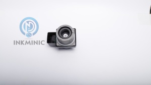 อะไหล่4-0340011SP DB4-0340011SP ปั๊ม A220สำหรับ Citronix Cij ชิ้นส่วนเครื่องพิมพ์โดมิโนปั๊ม A-GP ของแท้ - Product Image 6