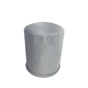P502051 çin yapımı KAMYON PARÇALARI lube spin-on yağ filtresi P502051 2913311200 200073A1 A3EB1531550 1627132090 60058455