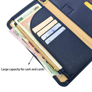 <span class=keywords><strong>Portafoglio</strong></span> Corto da <span class=keywords><strong>Donna</strong></span> Personalizzato in Pelle PU con Cerniera, Borsa a Tracolla <span class=keywords><strong>Rosa</strong></span> da <span class=keywords><strong>Donna</strong></span> con Catena, per Contanti - Product Image 4