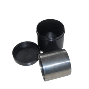 Discount Cutting-<b>ring</b> Method Portable Soil <b>Ring</b> Sampler Preparation Machine - Product Image 1