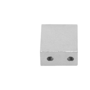 45316 - Product Image 1