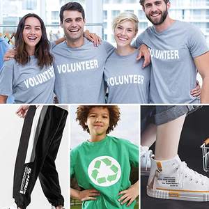 Patchs thermocollants <span class=keywords><strong>Grinch</strong></span> d'usine personnalisés DTF Transfert de chaleur pour T-shirts Vêtements Chapeaux - Product Image 3