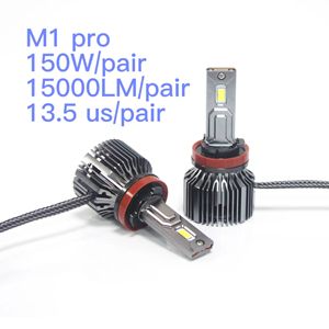 Vente chaude <span class=keywords><strong>Moins</strong></span> <span class=keywords><strong>Cher</strong></span> Prix Véhicule Phare 9005 Led Auto Lampe Led Phare <span class=keywords><strong>Ampoule</strong></span> H4 <span class=keywords><strong>H7</strong></span> H11 Led Phare - Product Image 5