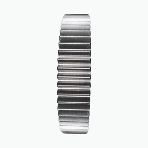 Pièces de transmission de camion de haute qualité 1701214-A7G, arbre intermédiaire de boîte de vitesses, engrenage de quatrième vitesse pour Sinotruk - Product Image 5